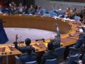 In rare show of unanimity, Security Council slams Taliban ban on UN women workers - Hindi News | In rare show of unanimity, Security Council slams Taliban ban on UN women workers | Latest politics News at Lokmattimes.com