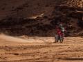 Dakar Rally 2022: Jose Ignacio Cornejo wins ninth stage - Hindi News | Dakar Rally 2022: Jose Ignacio Cornejo wins ninth stage | Latest other-sports News at Lokmattimes.com