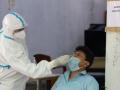 Goa records biggest spike as 89 test Covid-19 positive - Hindi News | Goa records biggest spike as 89 test Covid-19 positive | Latest health News at Lokmattimes.com