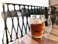 Non-alcoholic beer? Researchers have developed one that tastes exactly like the regular! - Hindi News | Non-alcoholic beer? Researchers have developed one that tastes exactly like the regular! | Latest lifestyle News at Lokmattimes.com
