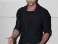 Kushal Tandon-starrer 'Bebaakee' to arrive in July - Hindi News | Kushal Tandon-starrer 'Bebaakee' to arrive in July | Latest entertainment News at Lokmattimes.com