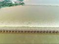 Flood waters recede in Krishna river - Hindi News | Flood waters recede in Krishna river | Latest international News at Lokmattimes.com