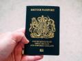 UK passports to become more expensive from Feb - Hindi News | UK passports to become more expensive from Feb | Latest international News at Lokmattimes.com