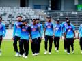 Bangladesh bullish ahead of T20I series against Australia - Hindi News | Bangladesh bullish ahead of T20I series against Australia | Latest cricket News at Lokmattimes.com