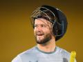 I don’t think I got sledged once in the whole series, says Ben Duckett on Australia in the Ashes - Hindi News | I don’t think I got sledged once in the whole series, says Ben Duckett on Australia in the Ashes | Latest cricket News at Lokmattimes.com