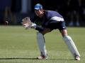 Ind vs Eng: Fans coming back is an added bonus, says Ben Foakes - Hindi News | Ind vs Eng: Fans coming back is an added bonus, says Ben Foakes | Latest cricket News at Lokmattimes.com