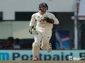 Foakes 'arguably' the best keeper in world: Joe Root - Hindi News | Foakes 'arguably' the best keeper in world: Joe Root | Latest cricket News at Lokmattimes.com