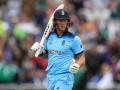Ben Stokes being available just as a batter sort of changes the dynamic a little bit: Jos Buttler - Hindi News | Ben Stokes being available just as a batter sort of changes the dynamic a little bit: Jos Buttler | Latest cricket News at Lokmattimes.com