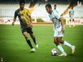 FC Bengaluru United's Shreyas Ketkar makes his way to India U-19 set-up - Hindi News | FC Bengaluru United's Shreyas Ketkar makes his way to India U-19 set-up | Latest football News at Lokmattimes.com