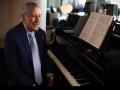 Legendary singer Tony Bennett retires from performing - Hindi News | Legendary singer Tony Bennett retires from performing | Latest entertainment News at Lokmattimes.com
