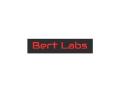 Bert Labs receives funding of USD 1million from a Family Office, as part of USD 3million bridge round to further help companies meet their ESG goals - Hindi News | Bert Labs receives funding of USD 1million from a Family Office, as part of USD 3million bridge round to further help companies meet their ESG goals | Latest business News at Lokmattimes.com