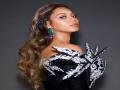 Beyonce drops 'Black Is King' visual album - Hindi News | Beyonce drops 'Black Is King' visual album | Latest entertainment News at Lokmattimes.com