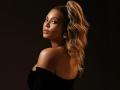 Beyonce announces 'Making the Gift' TV special on ABC - Hindi News | Beyonce announces 'Making the Gift' TV special on ABC | Latest entertainment News at Lokmattimes.com