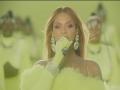 Oscars 2022: Beyonce opens ceremony with tennis-themed performance at Serena, Venus Williams' hometown court - Hindi News | Oscars 2022: Beyonce opens ceremony with tennis-themed performance at Serena, Venus Williams' hometown court | Latest entertainment News at Lokmattimes.com
