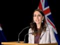 NZ announces vax rollout plan for general population - Hindi News | NZ announces vax rollout plan for general population | Latest health News at Lokmattimes.com