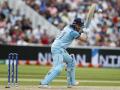 Eng v Ire, 2nd ODI: Billings, Willey take hosts home after Bairstow show - Hindi News | Eng v Ire, 2nd ODI: Billings, Willey take hosts home after Bairstow show | Latest cricket News at Lokmattimes.com