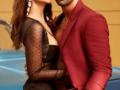 Ranbir lauds 'Shamshera' co-star Vaani Kapoor's commitment to work - Hindi News | Ranbir lauds 'Shamshera' co-star Vaani Kapoor's commitment to work | Latest entertainment News at Lokmattimes.com