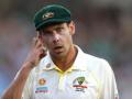 Boland is the first man in if Cummins is out of Ashes opener: Simon Katich - Hindi News | Boland is the first man in if Cummins is out of Ashes opener: Simon Katich | Latest other-sports News at Lokmattimes.com