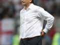 FIFA World Cup: Croatia coach warns of Japan's Samurai spirit ahead of last 16 clash - Hindi News | FIFA World Cup: Croatia coach warns of Japan's Samurai spirit ahead of last 16 clash | Latest football News at Lokmattimes.com