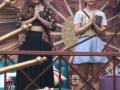 'Bigg Boss 16': Dramatic nomination task shakes the house - Hindi News | 'Bigg Boss 16': Dramatic nomination task shakes the house | Latest entertainment News at Lokmattimes.com
