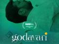 Marathi film 'Godavari' selected as opening film for New York Indian Film Festival - Hindi News | Marathi film 'Godavari' selected as opening film for New York Indian Film Festival | Latest entertainment News at Lokmattimes.com