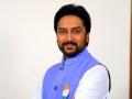 Will Amit, Dhiraj carry on dad Vilasrao Deshmukh's legacy? - Hindi News | Will Amit, Dhiraj carry on dad Vilasrao Deshmukh's legacy? | Latest national News at Lokmattimes.com
