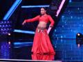'India's Best Dancer 2': Contestant Honey Singh on her struggles as a trans woman - Hindi News | 'India's Best Dancer 2': Contestant Honey Singh on her struggles as a trans woman | Latest entertainment News at Lokmattimes.com