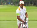 Anirban Lahiri shoots 69 for tied-15th at Northern Trust golf - Hindi News | Anirban Lahiri shoots 69 for tied-15th at Northern Trust golf | Latest other-sports News at Lokmattimes.com