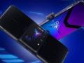 Legion Y90 gaming phone may come with 22GB RAM, 640GB storage - Hindi News | Legion Y90 gaming phone may come with 22GB RAM, 640GB storage | Latest technology News at Lokmattimes.com