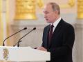 Putin to monitor Victory parade from Red Square tribune - Hindi News | Putin to monitor Victory parade from Red Square tribune | Latest international News at Lokmattimes.com