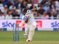 I know my best in Test cricket is yet to come: Rohit Sharma - Hindi News | I know my best in Test cricket is yet to come: Rohit Sharma | Latest cricket News at Lokmattimes.com