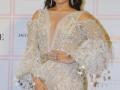 Bhumi Pednekar: I crave for versatility as an actor - Hindi News | Bhumi Pednekar: I crave for versatility as an actor | Latest entertainment News at Lokmattimes.com