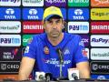 IPL 2023: 'I couldn't be more happy, he is a gun player', CSK coach hails Jadeja for match-winning performance - Hindi News | IPL 2023: 'I couldn't be more happy, he is a gun player', CSK coach hails Jadeja for match-winning performance | Latest cricket News at Lokmattimes.com