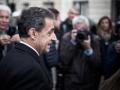 Nicolas Sarkozy guilty of illegal financing of election campaign - Hindi News | Nicolas Sarkozy guilty of illegal financing of election campaign | Latest politics News at Lokmattimes.com