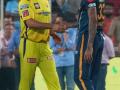 CLOSE-IN: IPL 2023 was a Perfect 10 (IANS column) - Hindi News | CLOSE-IN: IPL 2023 was a Perfect 10 (IANS column) | Latest cricket News at Lokmattimes.com
