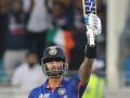 Asia Cup 2022: Suryakumar's fireworks seal India's Super Four spot after 40-run win over Hong Kong - Hindi News | Asia Cup 2022: Suryakumar's fireworks seal India's Super Four spot after 40-run win over Hong Kong | Latest cricket News at Lokmattimes.com