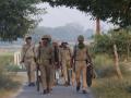 Yogi govt lodges 'open' FIR in Hathras riot conspiracy case - Hindi News | Yogi govt lodges 'open' FIR in Hathras riot conspiracy case | Latest politics News at Lokmattimes.com