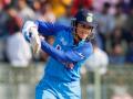 Smriti, Deepti, Richa, Renuka included in ICC Women's T20I Team of the Year for 2022 - Hindi News | Smriti, Deepti, Richa, Renuka included in ICC Women's T20I Team of the Year for 2022 | Latest cricket News at Lokmattimes.com