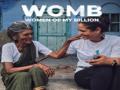 Women-centric Indian documentary to premiere at UK film fest - Hindi News | Women-centric Indian documentary to premiere at UK film fest | Latest lifestyle News at Lokmattimes.com