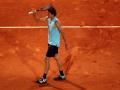 Monte-Carlo Masters: Zverev, Rublev reach third round in Monaco - Hindi News | Monte-Carlo Masters: Zverev, Rublev reach third round in Monaco | Latest tennis News at Lokmattimes.com