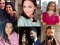 Bollywood takes the OTT route for comeback - Hindi News | Bollywood takes the OTT route for comeback | Latest lifestyle News at Lokmattimes.com