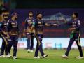 IPL Turning Point: 'Catches' proved to a decisive factor in LSG vs KKR match - Hindi News | IPL Turning Point: 'Catches' proved to a decisive factor in LSG vs KKR match | Latest cricket News at Lokmattimes.com