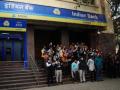 Indian Banks to post larger increase in margins: Moody's - Hindi News | Indian Banks to post larger increase in margins: Moody's | Latest international News at Lokmattimes.com