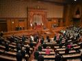 Japan's House of Representatives dissolved for general election - Hindi News | Japan's House of Representatives dissolved for general election | Latest politics News at Lokmattimes.com