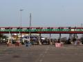 Road Ministry directs NHAI to suspend toll collections - Hindi News | Road Ministry directs NHAI to suspend toll collections | Latest national News at Lokmattimes.com