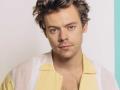 Harry Styles to release third solo album 'Harry's House' on May 20 - Hindi News | Harry Styles to release third solo album 'Harry's House' on May 20 | Latest entertainment News at Lokmattimes.com