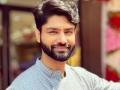 Rishi Saxena joins the cast of 'Saavi Ki Savaari' - Hindi News | Rishi Saxena joins the cast of 'Saavi Ki Savaari' | Latest entertainment News at Lokmattimes.com