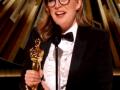 Oscars 2023: 'Women Talking' bags Best Adapted Screenplay trophy - Hindi News | Oscars 2023: 'Women Talking' bags Best Adapted Screenplay trophy | Latest entertainment News at Lokmattimes.com