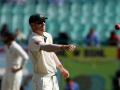 Playing India Tests put me back a little bit: Warner - Hindi News | Playing India Tests put me back a little bit: Warner | Latest cricket News at Lokmattimes.com