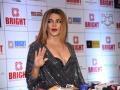 Bigg Boss: What makes Rakhi Sawant perfect for the show? - Hindi News | Bigg Boss: What makes Rakhi Sawant perfect for the show? | Latest lifestyle News at Lokmattimes.com